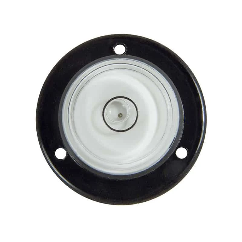 STANLEY Niveau De Surface - 0-42-127 1 STANLEY Niveau De Surface - 0-42-127