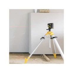 STANLEY Niveau Laser Croix 2 Points 50m FatMax - FMHT1-77414 8 STANLEY Niveau Laser Croix 2 Points 50m FatMax - FMHT1-77414 -BESSEY shop stanley niveau laser croix 2 points 50m fatmax fmht1 77414 2