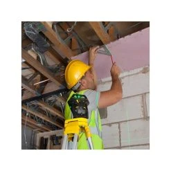 STANLEY Niveau Laser Multilignes Vert X3G-360° Vert - FMHT1-77356 -BESSEY shop stanley niveau laser multilignes vert x3g 360 vert fmht1 77356 2