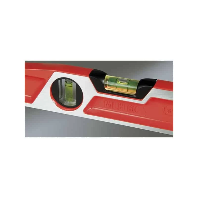 STANLEY Niveau Trapézoïdal MLH 4 STANLEY Niveau Trapézoïdal MLH – Image 4