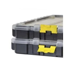 STANLEY Organiseur étanche FatMax 64mm - 1-97-517 -BESSEY shop stanley organiseur etanche fatmax 64mm 1 97 517 3