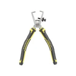 STANLEY Pince à Dénuder 160mm FatMax - 0-89-873