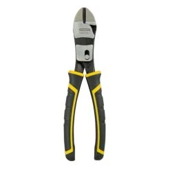 STANLEY Pince Coupante Diagonale 200mm Power FATMAX - FMHT0-70814
