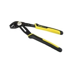STANLEY Pince Multiprise à Verrouillage FatMax