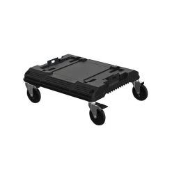 STANLEY Plateau à Roulettes TSTAK FatMax - FMST1-71972