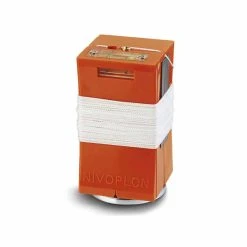 STANLEY Plomb Nivoplon - 0-03-804