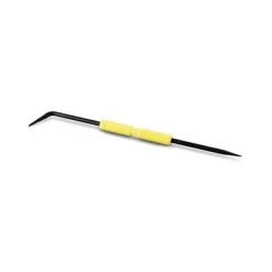 STANLEY Pointe à Tracer - 0-03-601