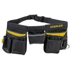STANLEY Porte-outils Double - 1-96-178