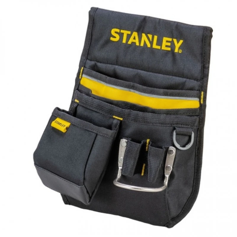 STANLEY Porte-outils Simple - 1-96-181 2 STANLEY Porte-outils Simple - 1-96-181 â Image 2