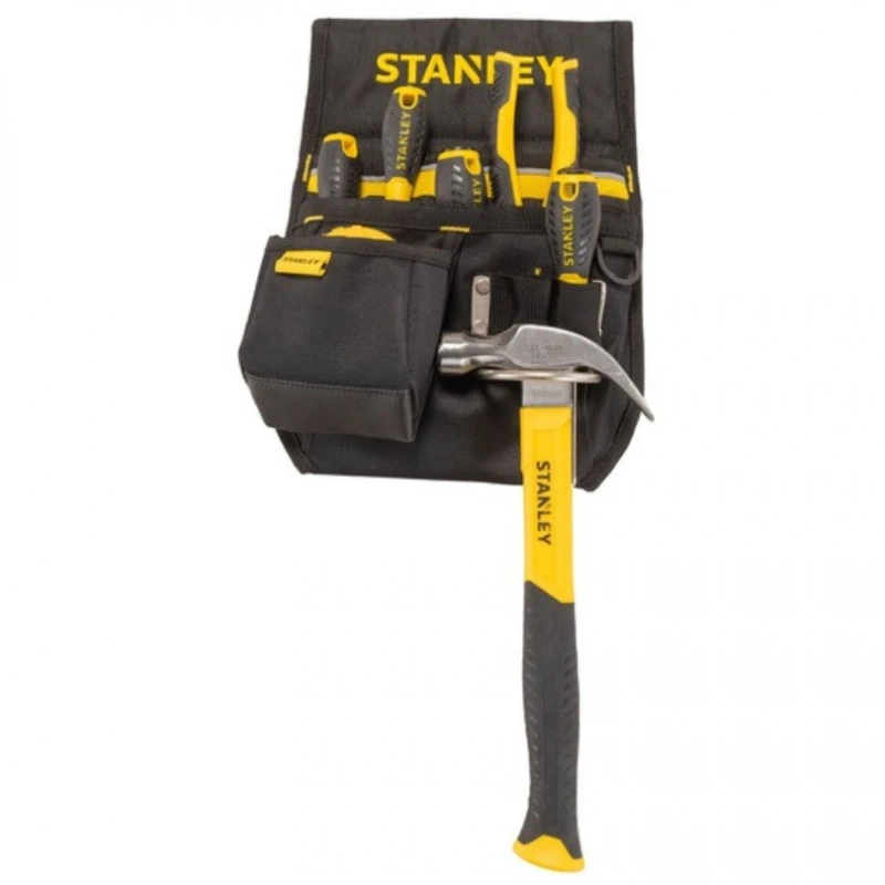 STANLEY Porte-outils Simple - 1-96-181 3 STANLEY Porte-outils Simple - 1-96-181 â Image 3