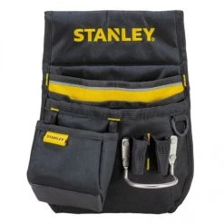 STANLEY Porte-outils Simple - 1-96-181