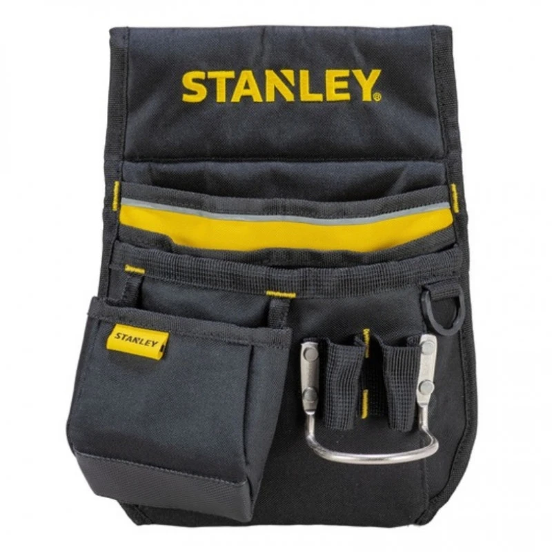 STANLEY Porte-outils Simple - 1-96-181 1 STANLEY Porte-outils Simple - 1-96-181