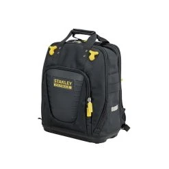 STANLEY Sac à Dos Quick Access FatMax - FMST1-80144
