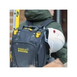 STANLEY Sac à Dos Quick Access FatMax - FMST1-80144 -BESSEY shop stanley sac a dos quick access fatmax fmst1 80144 3