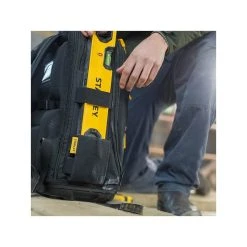 STANLEY Sac à Dos Quick Access FatMax - FMST1-80144 -BESSEY shop stanley sac a dos quick access fatmax fmst1 80144 4