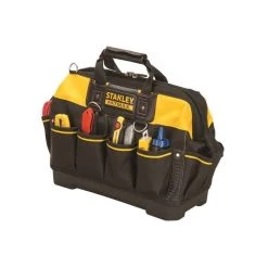 STANLEY Sac à Outils 45cm FatMax - 1-93-950