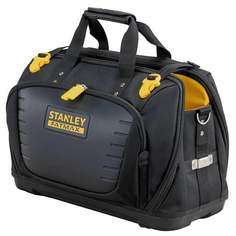 STANLEY Sac à Outils Quick Access Fatmax - FMST1-80147 1 STANLEY Sac à Outils Quick Access Fatmax - FMST1-80147