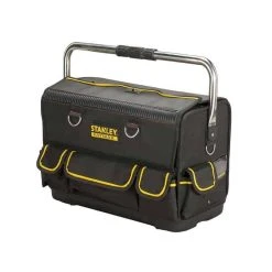 STANLEY Sac De Maintenance FatMax 52cm - FMST1-70719