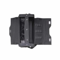 STANLEY Sac De Maintenance FatMax 52cm - FMST1-70719 -BESSEY shop stanley sac de maintenance fatmax 52cm fmst1 70719 3