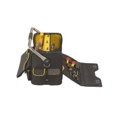 STANLEY Sac De Maintenance FatMax 52cm - FMST1-70719 -BESSEY shop stanley sac de maintenance fatmax 52cm fmst1 70719 5