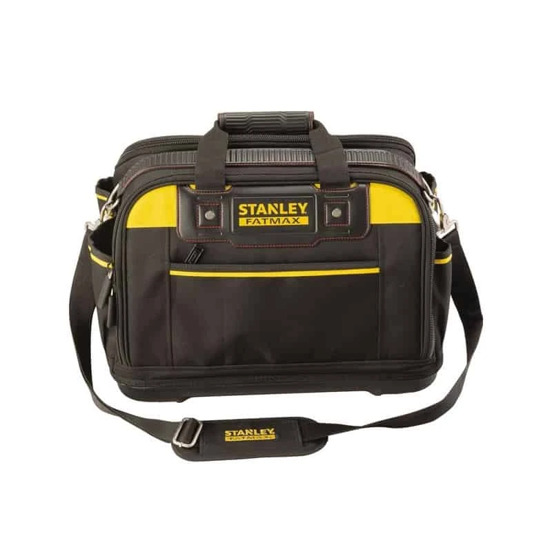 STANLEY Sac Double Face FATMAX 45cm - FMST1-73607 1 STANLEY Sac Double Face FATMAX 45cm - FMST1-73607