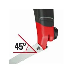 STANLEY Scie à Metaux 5 En 1 FatMax - 0-20-108 -BESSEY shop stanley scie a metaux 5 en 1 fatmax 0 20 108 2