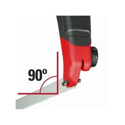 STANLEY Scie à Metaux 5 En 1 FatMax - 0-20-108 -BESSEY shop stanley scie a metaux 5 en 1 fatmax 0 20 108 3