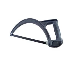 STANLEY Scie à Métaux Monture Composite Profilée - 2-15-892