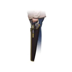 STANLEY Scie égoïne InstantChange FatMax Pro Coupe Fine - 0-20-256 -BESSEY shop stanley scie egoine instantchange fatmax pro coupe fine 0 20 256 4