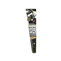 STANLEY Scie égoïne InstantChange FatMax Pro Coupe Fine - 0-20-256 -BESSEY shop stanley scie egoine instantchange fatmax pro coupe fine 0 20 256 5
