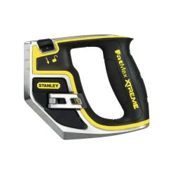 STANLEY Scie égoïne InstantChange FatMax Pro Coupe Fine/débit - 0-20-236 -BESSEY shop stanley scie egoine instantchange fatmax pro coupe fine debit 0 20 236 4