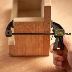 STANLEY Serre Joint S Mini 120mm Fatmax - FMHT0-83231 -BESSEY shop stanley serre joint s mini 120mm fatmax fmht0 83231 2