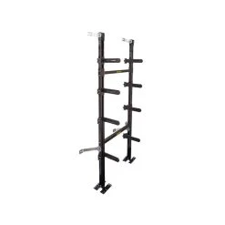 STANLEY Supports Aménagement Utilitaire/van TOUGHSYSTEM FatMax