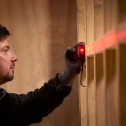 STANLEY Télémètre Laser 50m FLM165 - FMHT77165-0 10 STANLEY Télémètre Laser 50m FLM165 - FMHT77165-0 -BESSEY shop stanley telemetre laser 50m flm165 fmht77165 0 4