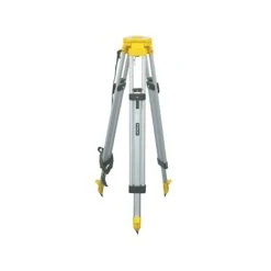 STANLEY Trépied Aluminium Standard TP1 97 à 162cm - 1-77-163