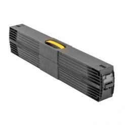 STANLEY Tréteau Pliable Lot De 2 Pcs - 1-97-475 -BESSEY shop stanley treteau pliable lot de 2 pcs 1 97 475 2