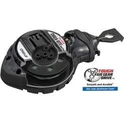 TAJIMA Cordeau Traceur Chalk-Rite 30m 5 Vitesses - CR301JF -BESSEY shop tajima cordeau traceur chalk rite 30m 5 vitesses cr301jf 2