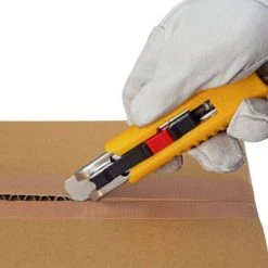 TAJIMA Couteau Lame Ambidextre Safety Knife - LC959X/Y1 7 TAJIMA Couteau Lame Ambidextre Safety Knife - LC959X/Y1 -BESSEY shop tajima couteau lame ambidextre safety knife lc959xy1 3