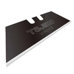 TAJIMA Couteau Lame V-Rex 6 TAJIMA Couteau Lame V-Rex -BESSEY shop tajima couteau lame v rex 2