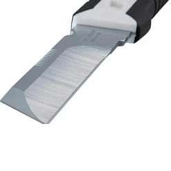 TAJIMA Couteau Plaquiste Multi-usages Cable Mate Knife - DK-TN80 -BESSEY shop tajima couteau plaquiste multi usages cable mate knife dk tn80 2