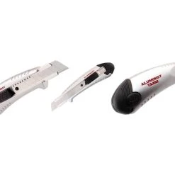 TAJIMA Cutter 18mm Aluminist -BESSEY shop tajima cutter 18mm aluminist 2