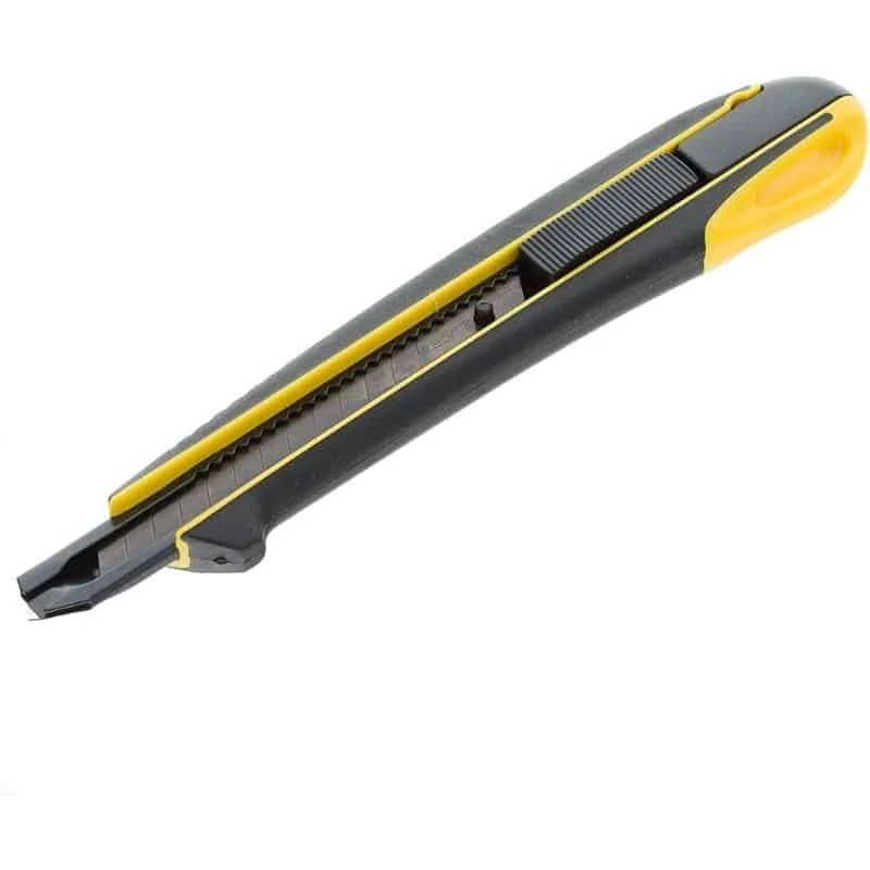 TAJIMA Cutter Driver - 9 Ou 18 Mm 1 TAJIMA Cutter Driver - 9 Ou 18 Mm