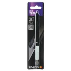 TAJIMA Cutter Premium Series - 9 Ou 18 Mm -BESSEY shop tajima cutter premium series 9 ou 18 mm 2