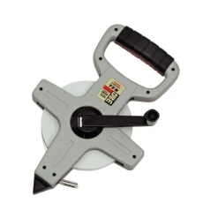 TAJIMA Mètre D'arpenteur Enginer Ten