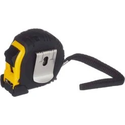 TAJIMA Mètre Ruban 5m/19mm G-Lock - G9P50MY -BESSEY shop tajima metre ruban 5m19mm g lock g9p50my 2