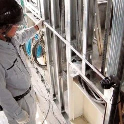 TAJIMA Mètre Ruban 7.5m/25mm W-Mag - SFG3GLWM25 -BESSEY shop tajima metre ruban 75m25mm w mag sfg3glwm25 2