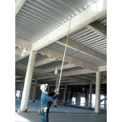 TAJIMA Mètre Ruban 7.5m/25mm W-Mag - SFG3GLWM25 -BESSEY shop tajima metre ruban 75m25mm w mag sfg3glwm25 3