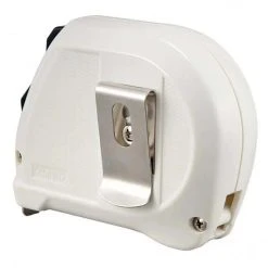 TAJIMA Mètre Ruban Sigma Stop 8 TAJIMA Mètre Ruban Sigma Stop -BESSEY shop tajima metre ruban sigma stop 2