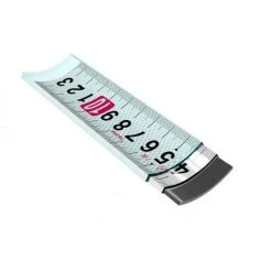 TAJIMA Mètre Ruban Sigma Stop 10 TAJIMA Mètre Ruban Sigma Stop -BESSEY shop tajima metre ruban sigma stop 4