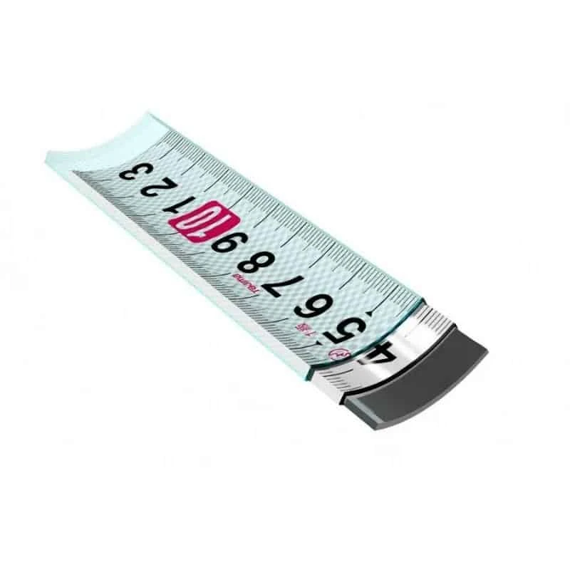 TAJIMA Mètre Ruban Sigma Stop 5 TAJIMA Mètre Ruban Sigma Stop – Image 5